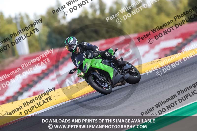 motorbikes;no limits;october 2019;peter wileman photography;portimao;portugal;trackday digital images